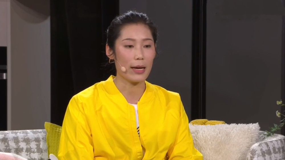 黄网www