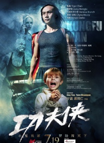 黄网www